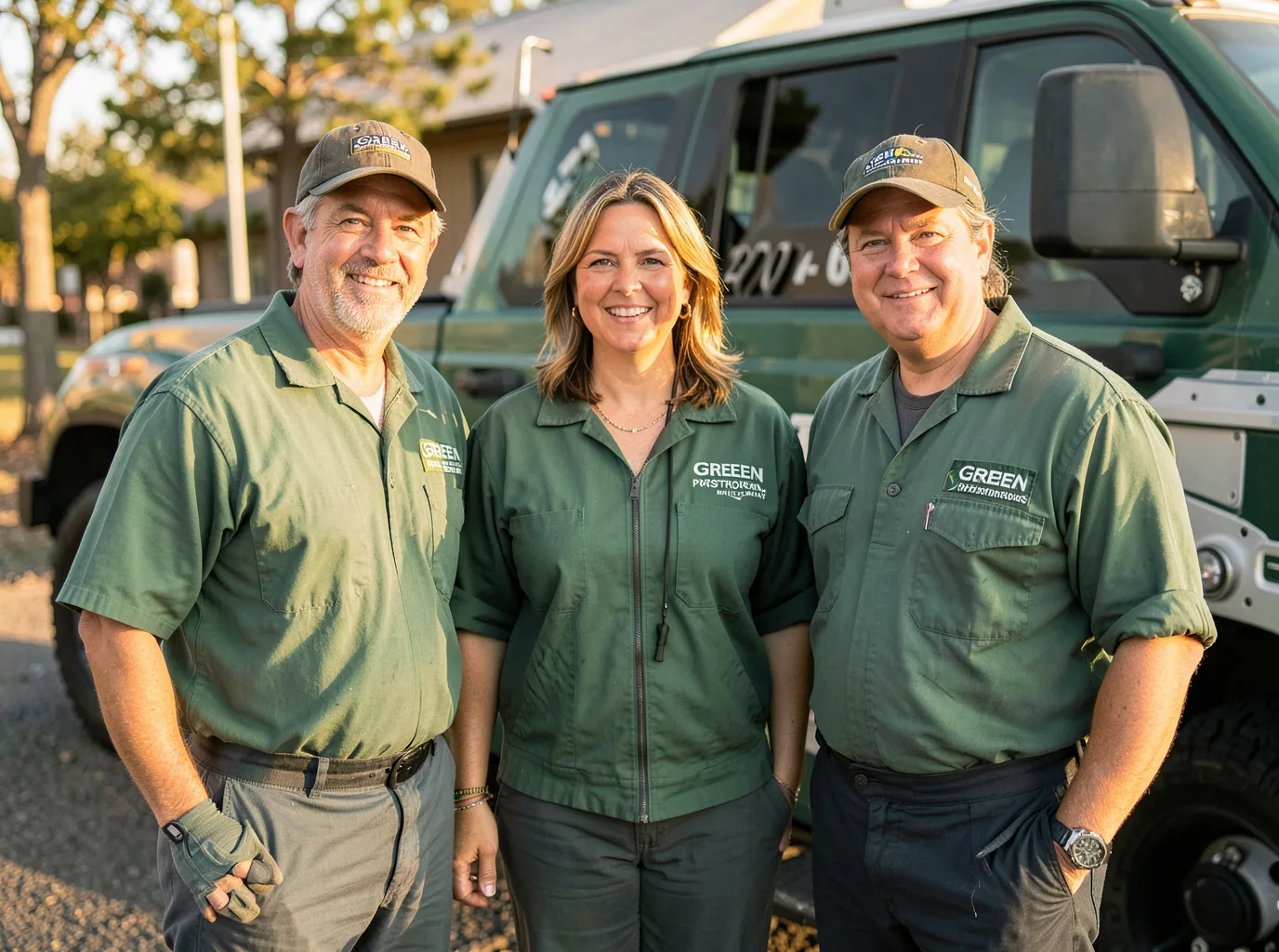 Water Damage Restoration company in Naselle, WA